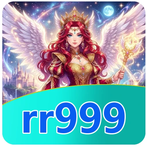 Tim rr999