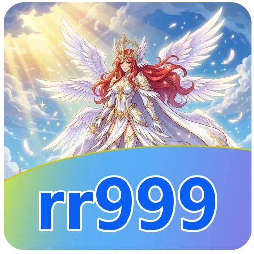 Pemasangan rr999 APK v4.8.1