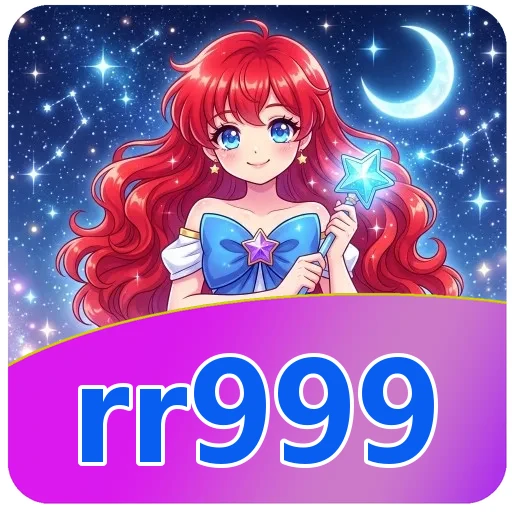 Verifikasi berkas rr999