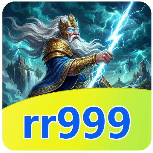 Unduh APK rr999 v4.8.1