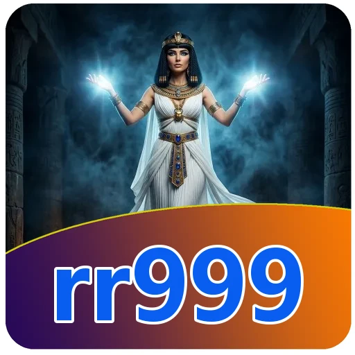 Tim rr999