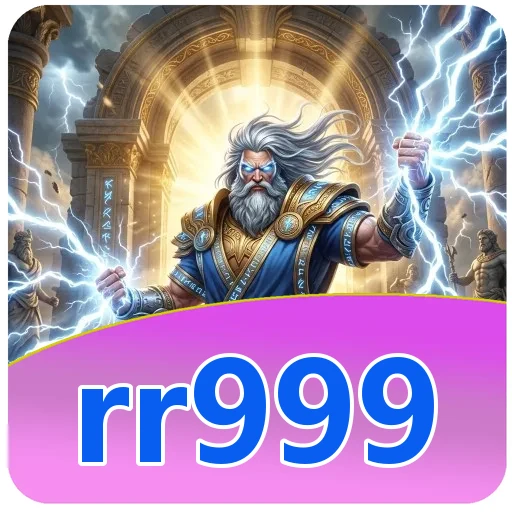 Tim rr999