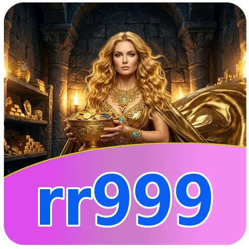 Pasang APK rr999 di Android