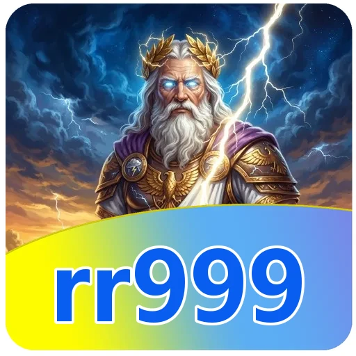 Ilustrasi rr999