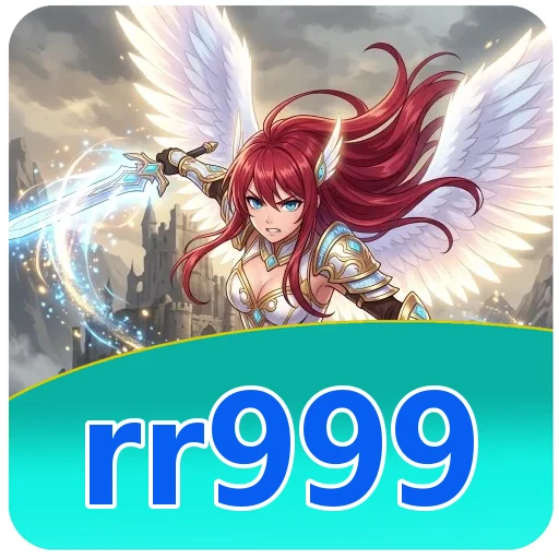 Cek hasil pemasangan v4.8.1