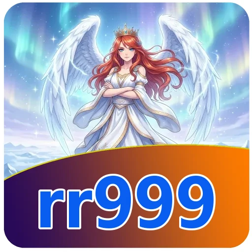 Instalasi rr999