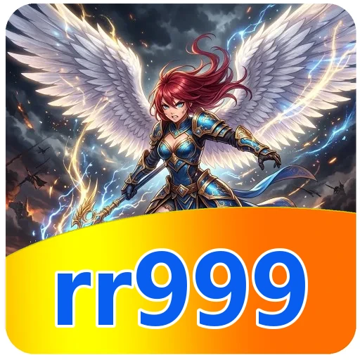 Keamanan rr999