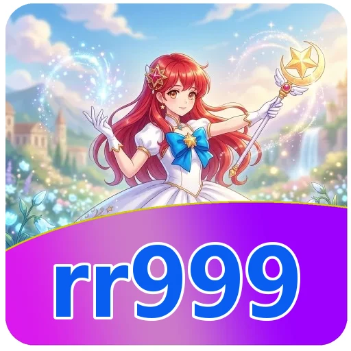 Performa rr999