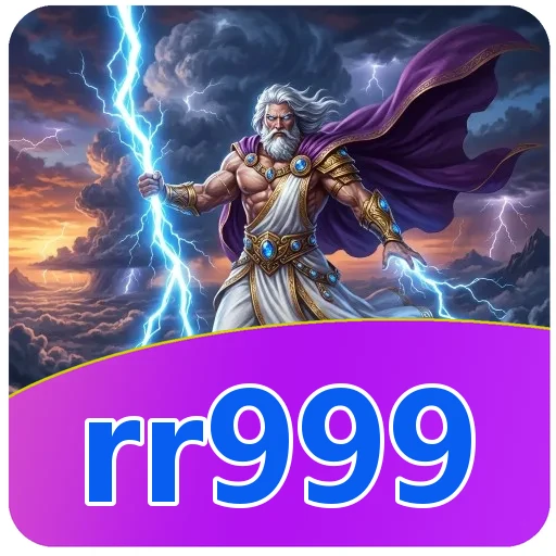 Gangguan pada rr999